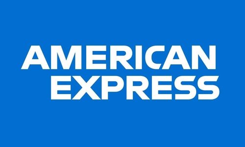 American-Express-Amex.jpg