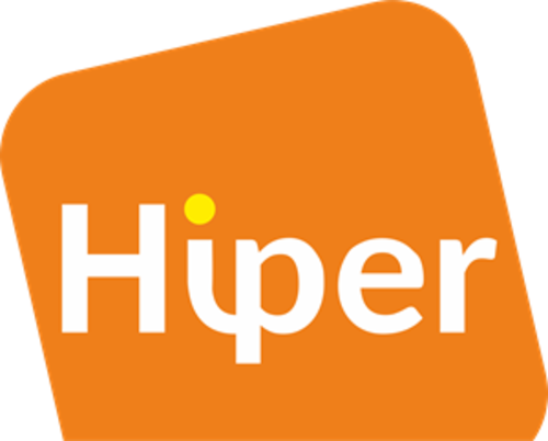 cartao-hiper-logo-4DFDF421D5-seeklogo.com_.png