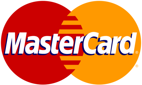 fatura-mastercard.png