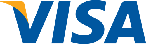 visa-logo-1.png